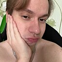 Андрей, 22 года