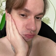 Фотография мужчины Андрей, 22 года из г. Сургут