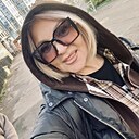 Наталья, 45 лет