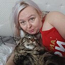 Татьяна, 41 год