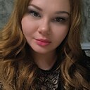 Крис, 35 лет