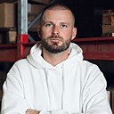 Кирилл, 43 года