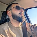 Armen, 22 года
