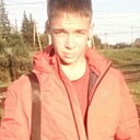 Владислав, 21 год