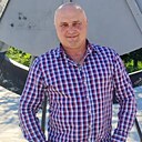 Владимир, 55 лет