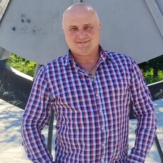 Владимир, 55 из г. Пыть-Ях.