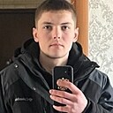 Алексей, 19 лет