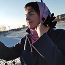 Дарья, 33 года