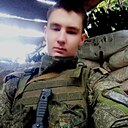Денис, 22 года