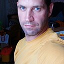 Александр, 40 лет