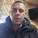 Алексей, 32 года