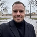 Санёк, 36 лет