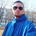Denis, 35 лет