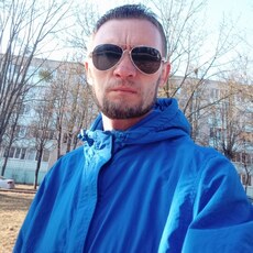 Фотография мужчины Denis, 35 лет из г. Барановичи