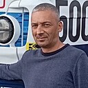 Руслан, 43 года