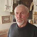 Василий, 62 года