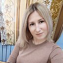Татьяна, 28 лет