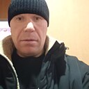 Сергей, 42 года