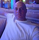 Евгений, 43 года