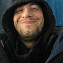 Vaycheslav, 29 лет