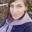 Елена, 40 лет