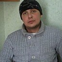 Стасик, 36 лет
