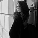 Ксения, 20 лет