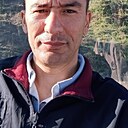 Имом, 38 лет