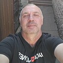 Жека, 56 лет