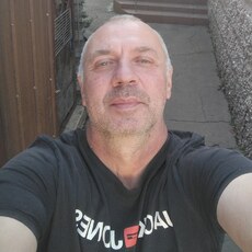 Фотография мужчины Жека, 56 лет из г. Енакиево