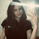 Алина, 22 года