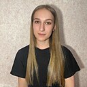 Дарья, 23 года
