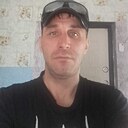 Павел, 38 лет