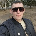 Олег, 39 лет