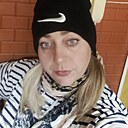 Ирина, 43 года