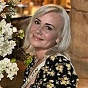 Людмила, 52 года