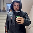 Достон, 27 лет