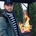 Саша, 33 года