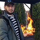 Саша, 33 года