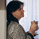 Анна, 51 год