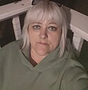 Ольга, 52 года