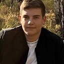 Савелий, 18 лет
