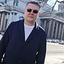 Олег, 41 год