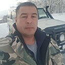 Алексей, 41 год