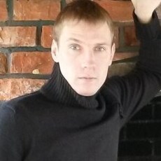 Фотография мужчины Андрей, 42 года из г. Калининград