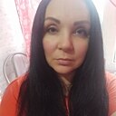 Елена, 42 года