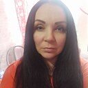 Елена, 42 года