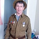 Николай, 56 лет