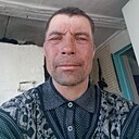 Иван, 41 год