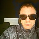 Евгений, 34 года
